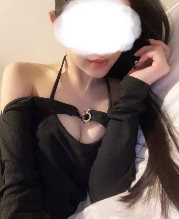 本指名様ありがとう☺️💓