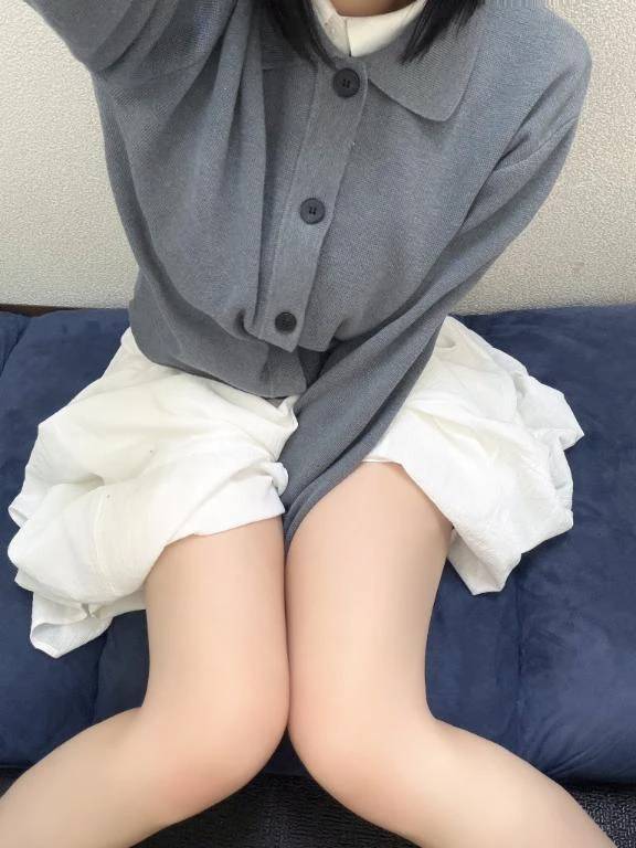 3/15  Kさんへお礼日記❣️