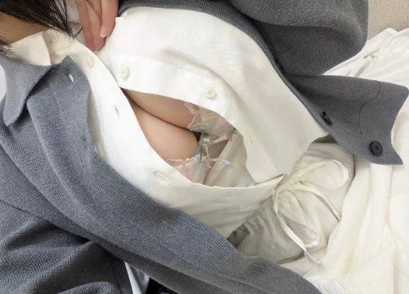 3/15  Tさんへお礼日記❣️