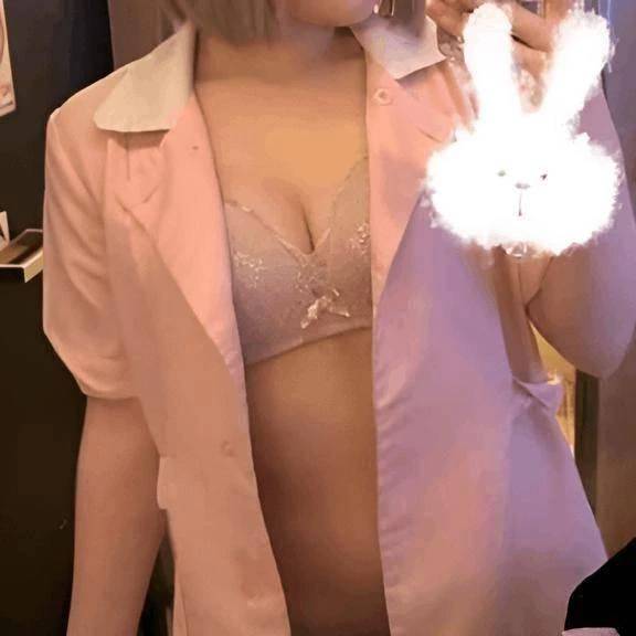 また遊びましょ♪