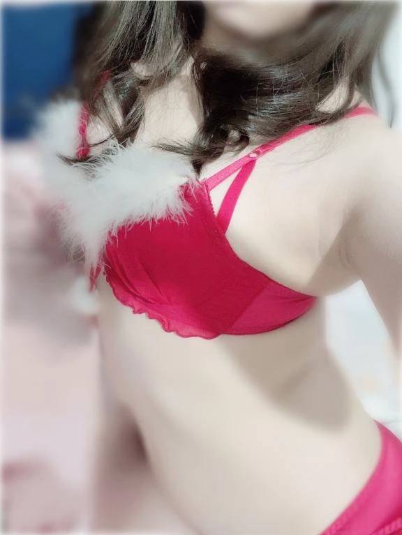 次回の出勤予告♡