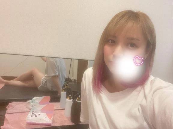 🌟はじめまして🌟