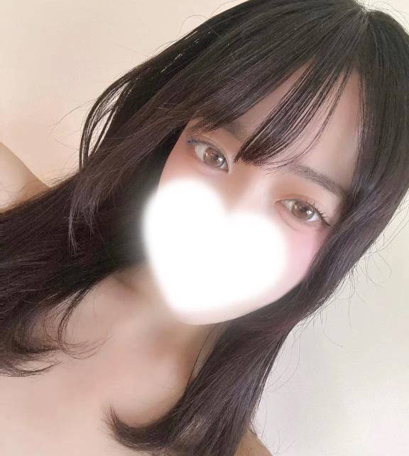 はじめまして💗