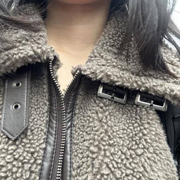 出勤しました🌱