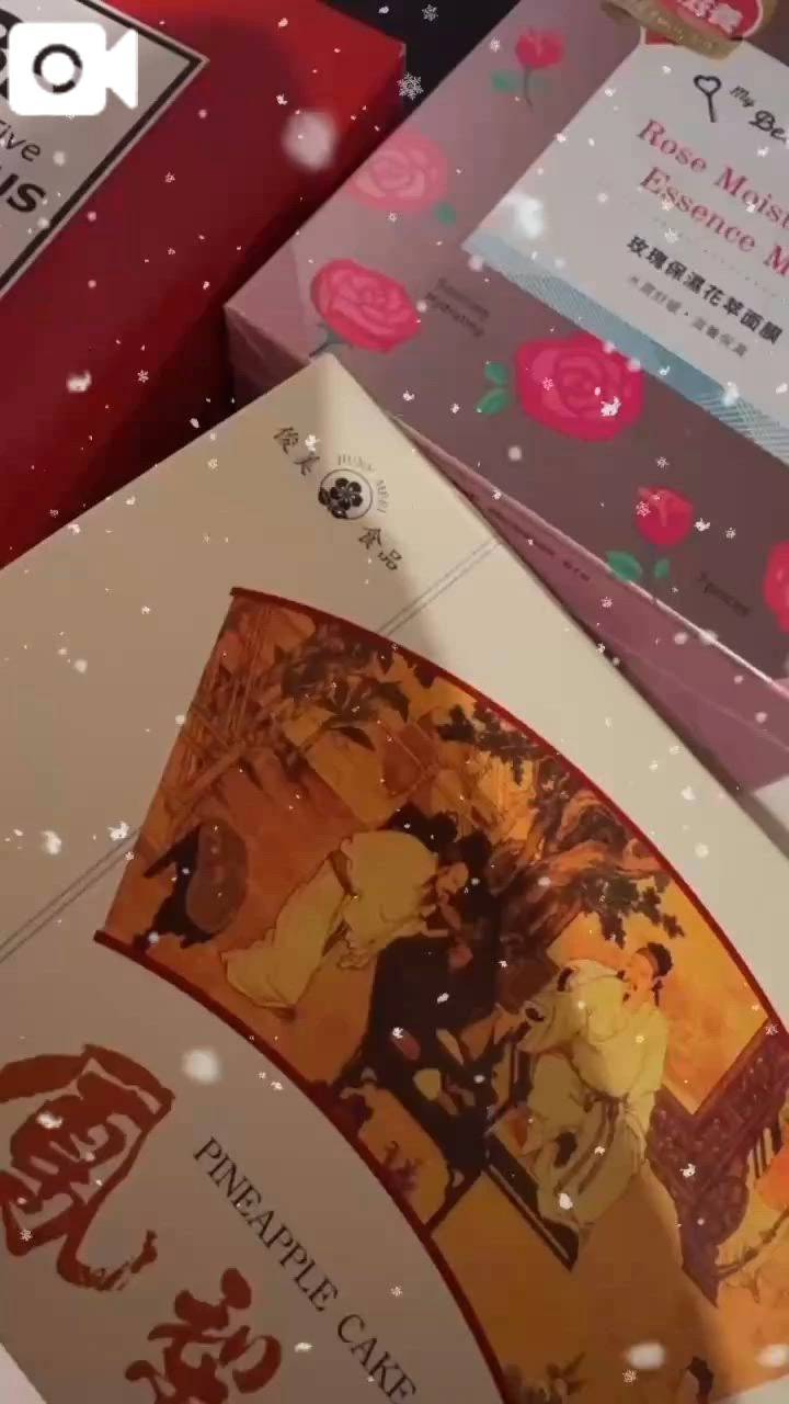 💌お礼▶︎ロータス 本指名Kさま🧸💌