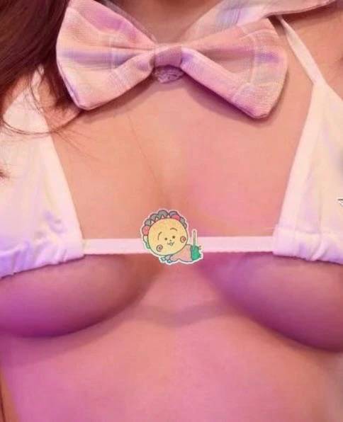 ❣️癒し💕❣️