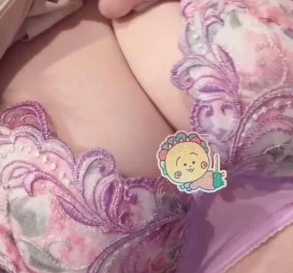 ❣️とろとろ❣️