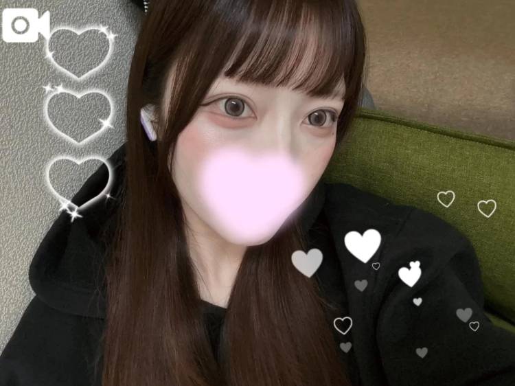 3/11ありがと❣️