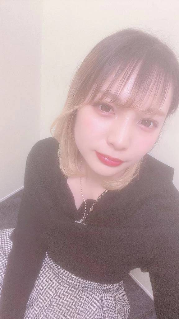 ありがとうございました🌟