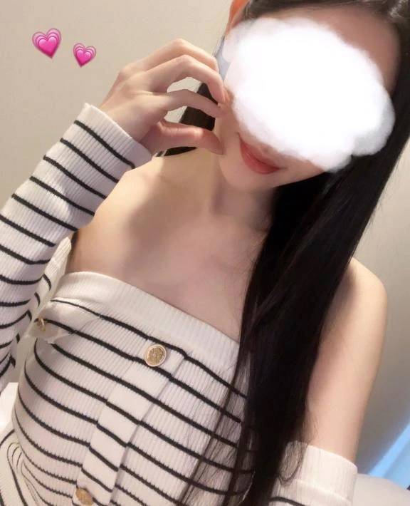 本指名様ありがとう🥹💞