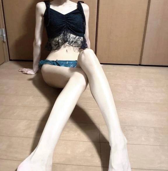 見つけた…！