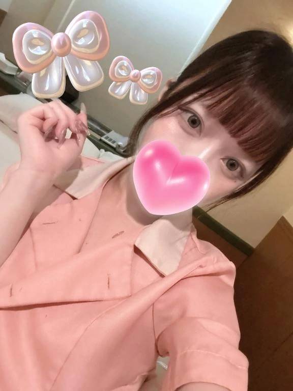 しゅ❣️てます