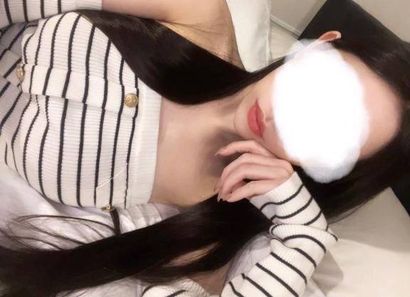 今週のせいな🩷