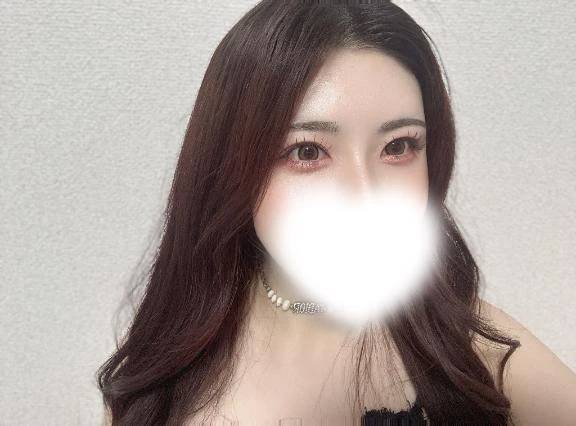 かれんのコト🫢💖