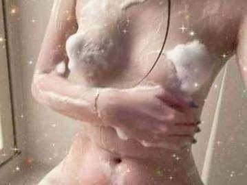 今日は違うんです😏