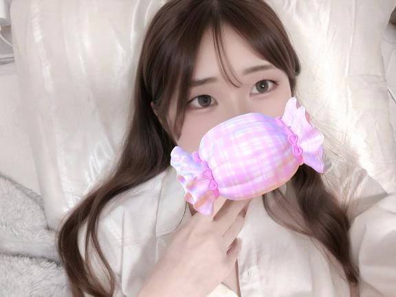 明日から🫧