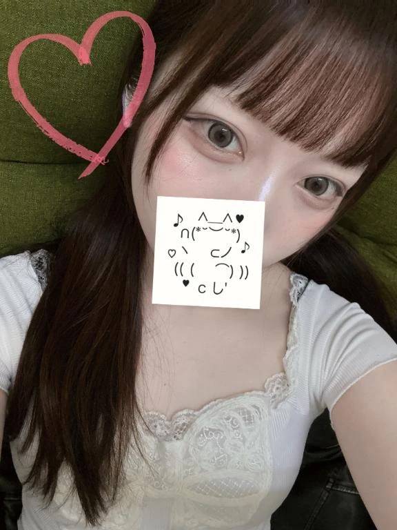 【お礼写メ日記】