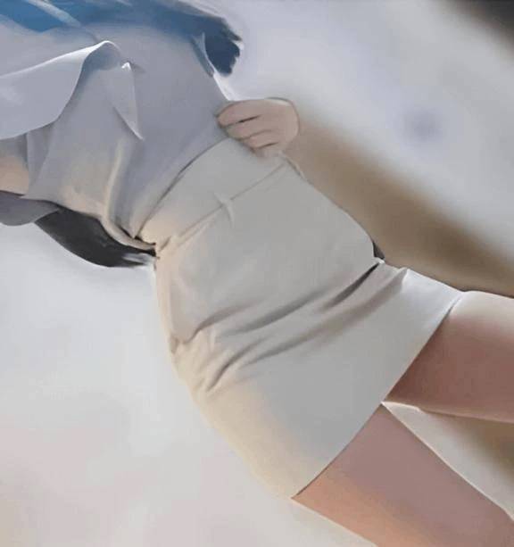 ロダンのご指名様♪