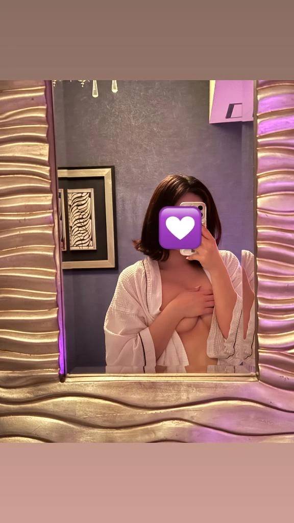 イケメンなたかはしさんへ