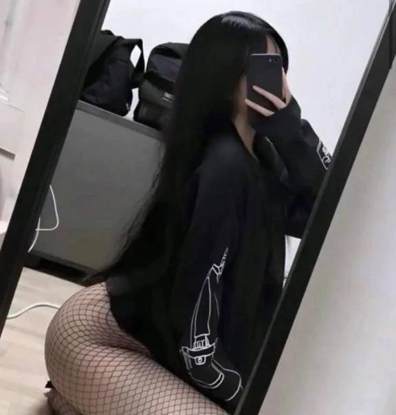 🫧T様🫧