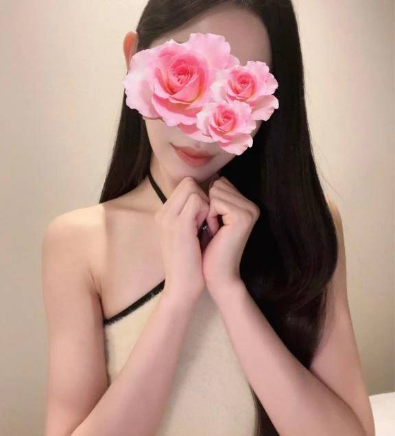 本指名様ありがとう☺️💓