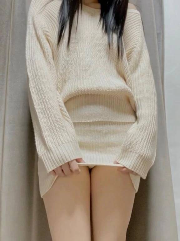 お礼日記💌