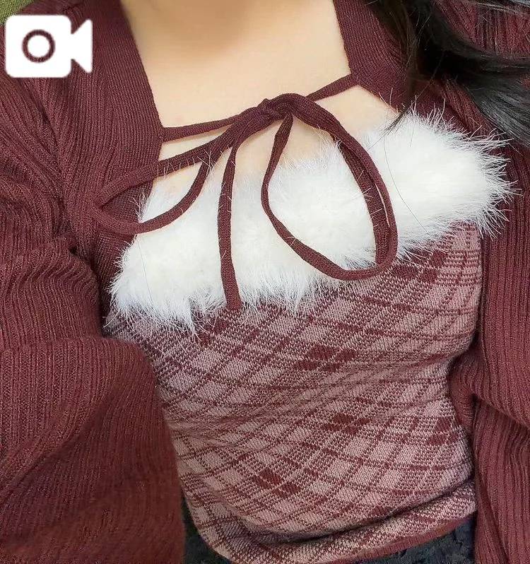 今日ももっちり💗