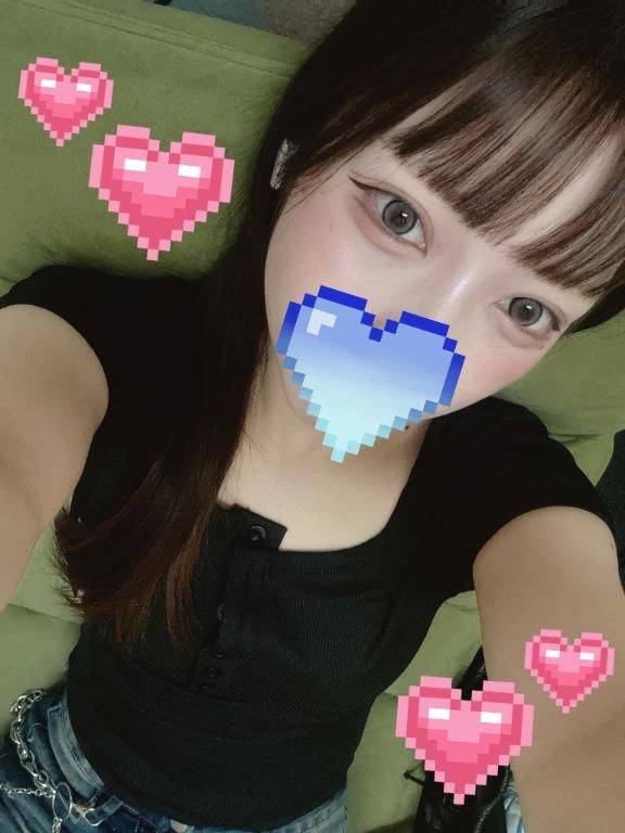 しゅ❣️