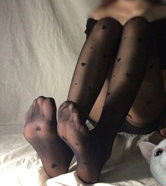 最後の...