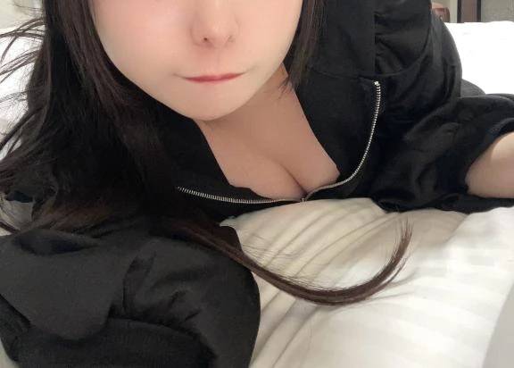 今日も一緒に寝る？
