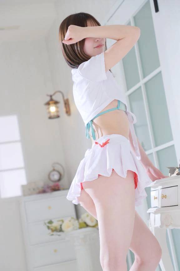 あえるひ🩵