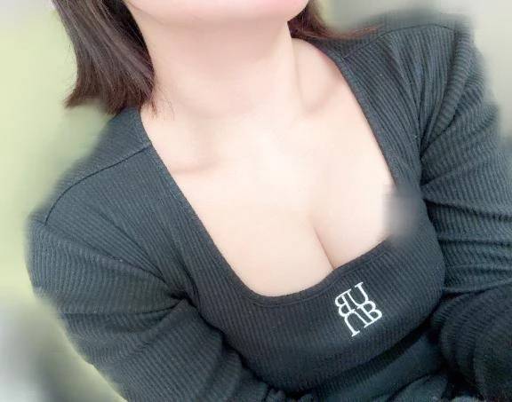 楽しい時間だったYさん♪