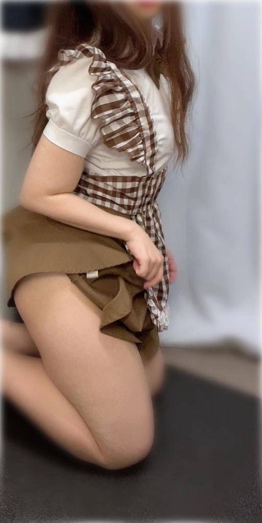 尽くします♡