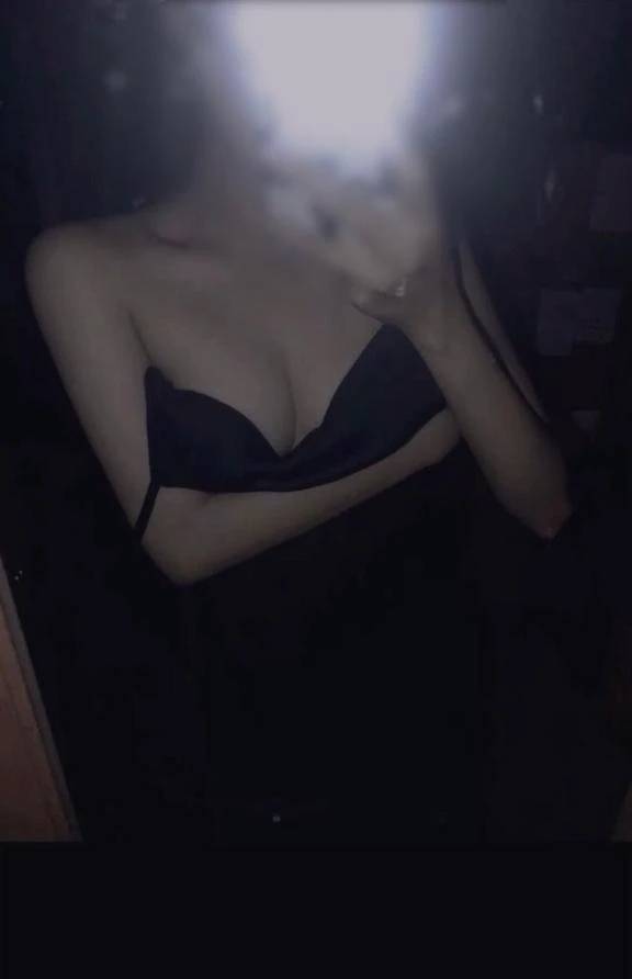 出勤andシフト追加