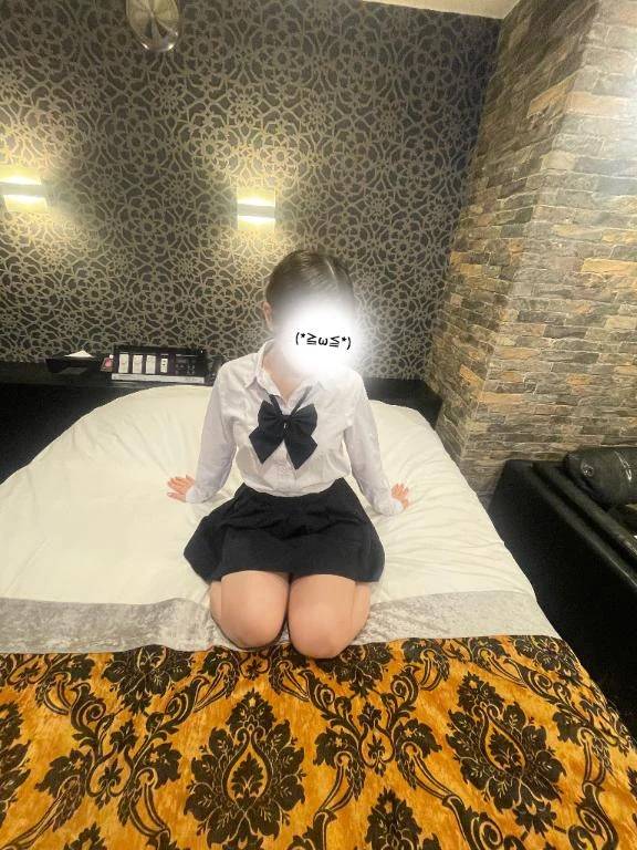 お礼🩷