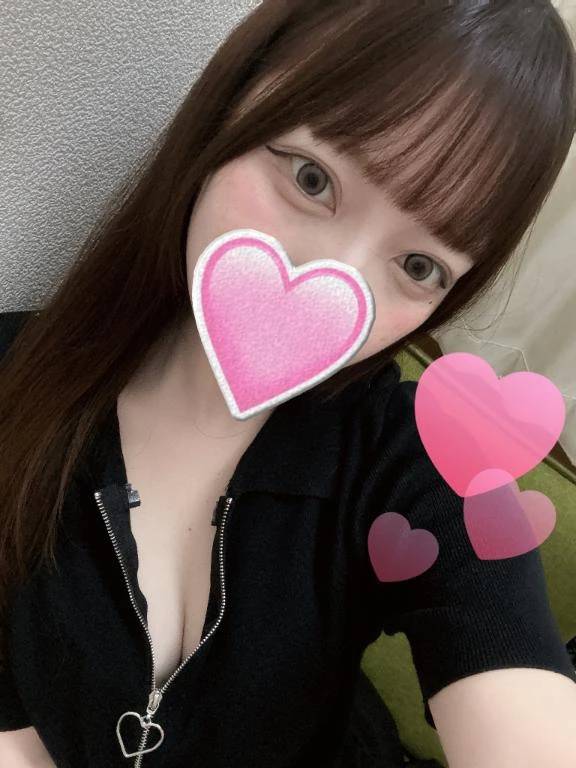 しゅ❣️