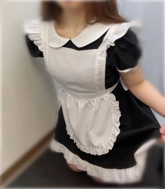 次の出勤は！