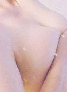 エルメのお兄様💗