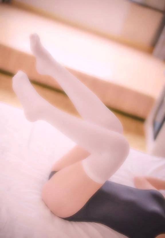 しゅっ✨