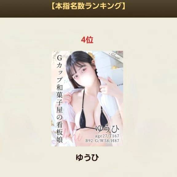 2ヶ月✨ありがとう✨