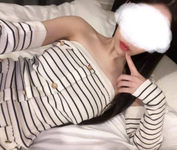 本指名様ありがとう☺️💓