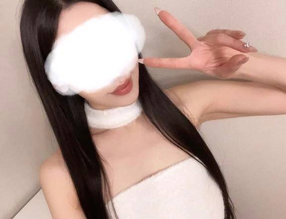 本指名のお兄様ありがとう🥹💓