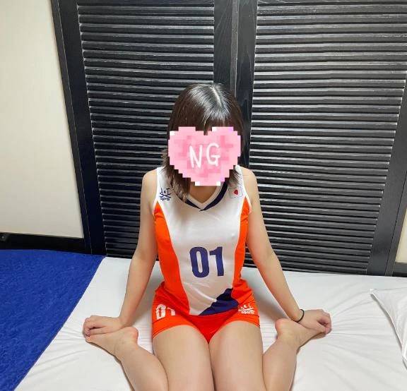 お礼🤍