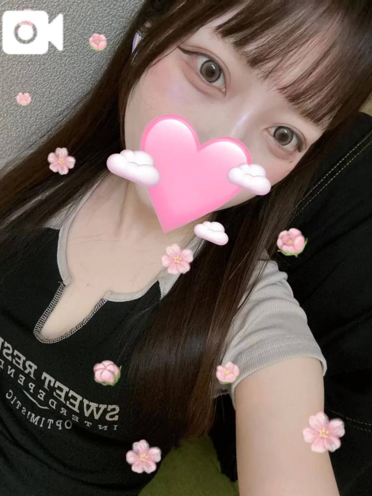 しゅ🌸