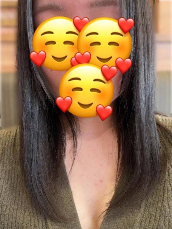 れいです！よろしくお願いしますっ！！