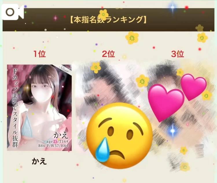 V5😭🎉大感謝❣️