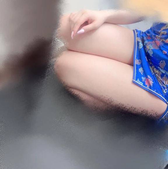〜出勤日〜