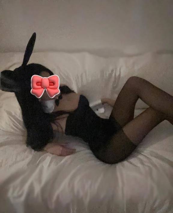コスプレ♪