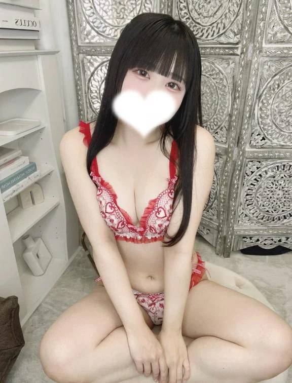 お得🉐…かもね…///♡