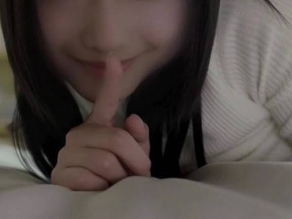 出勤❣️